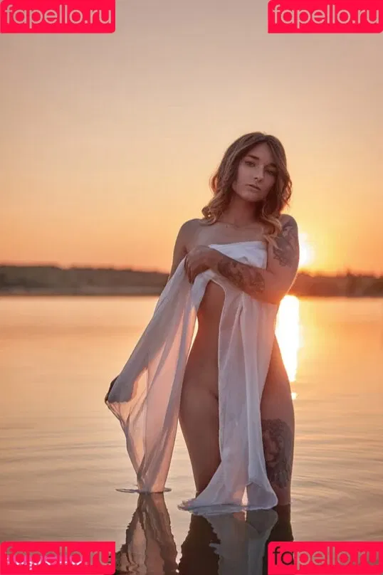 Lea Sophie Onlyfans Photo Gallery 
