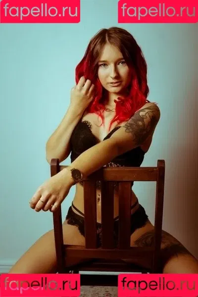 Lea Sophie Onlyfans Photo Gallery 