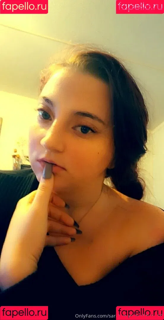 sarahyournaughtygirl69 Onlyfans Photo Gallery 