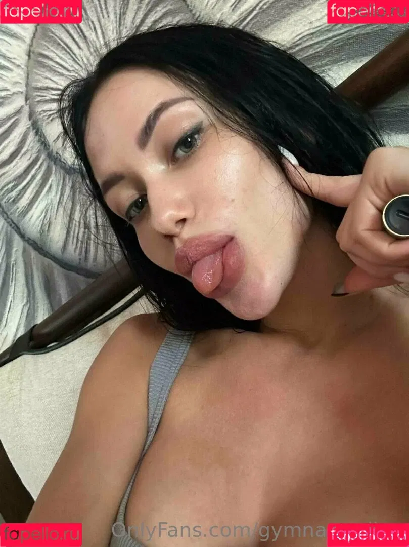 flexible_girl_hot Onlyfans Photo Gallery 