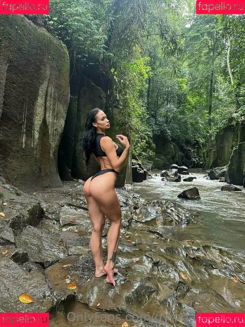 flexible_girl_hot Onlyfans Photo Gallery 