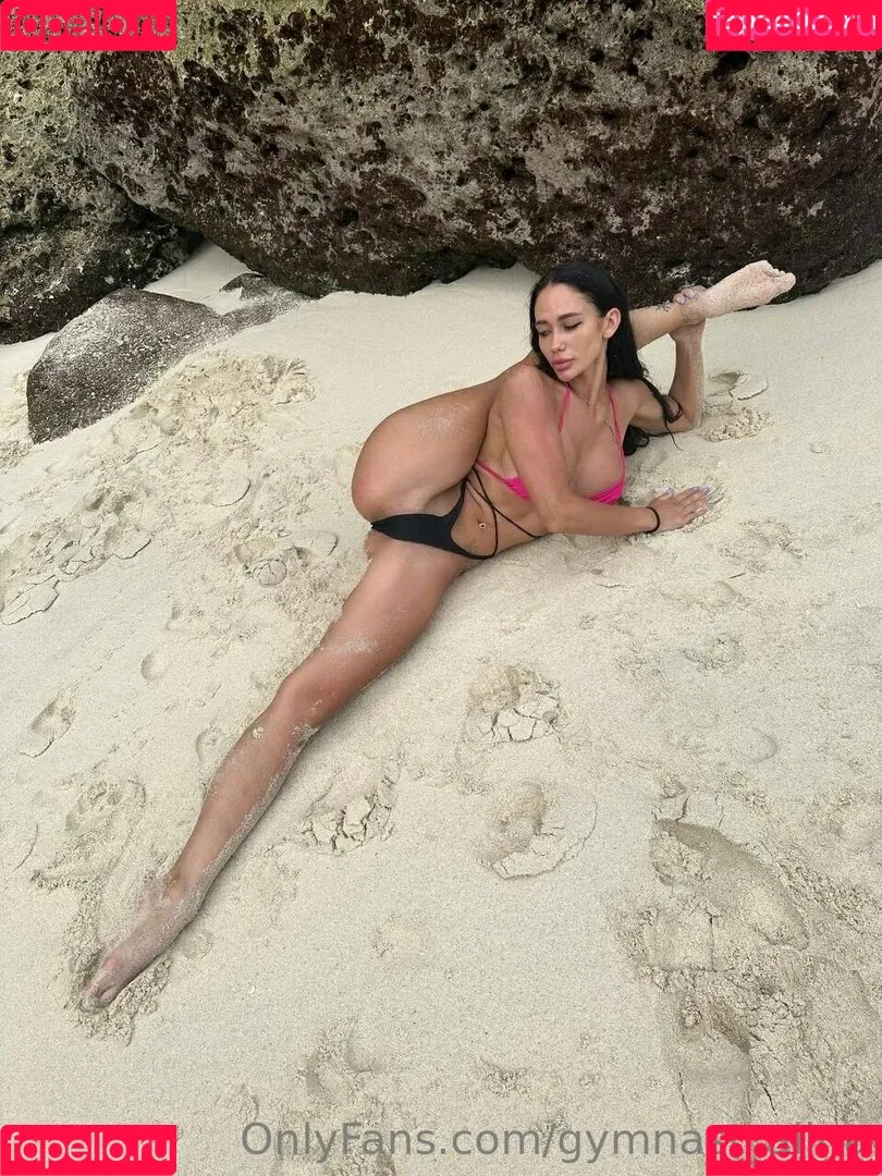 flexible_girl_hot Onlyfans Photo Gallery 