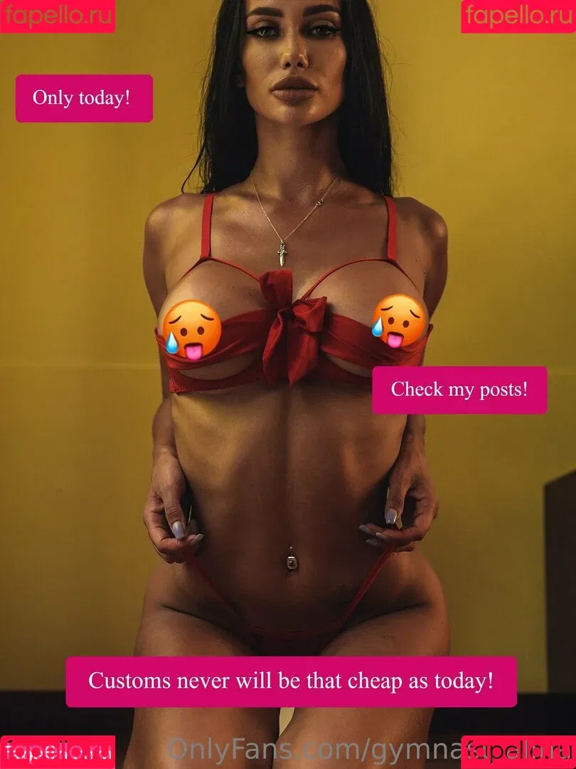 flexible_girl_hot Onlyfans Photo Gallery 