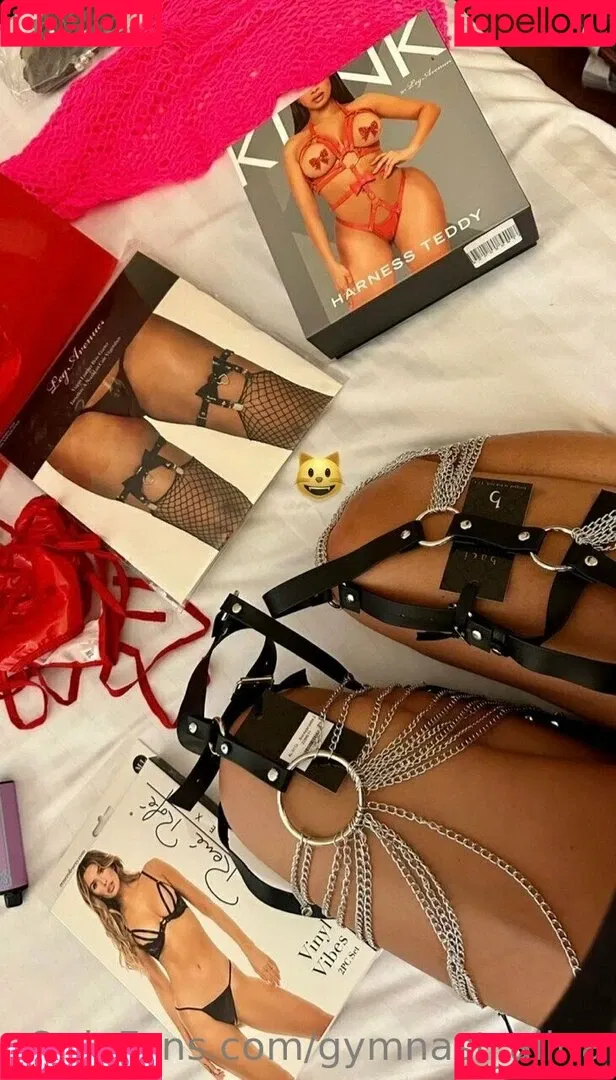 flexible_girl_hot Onlyfans Photo Gallery 