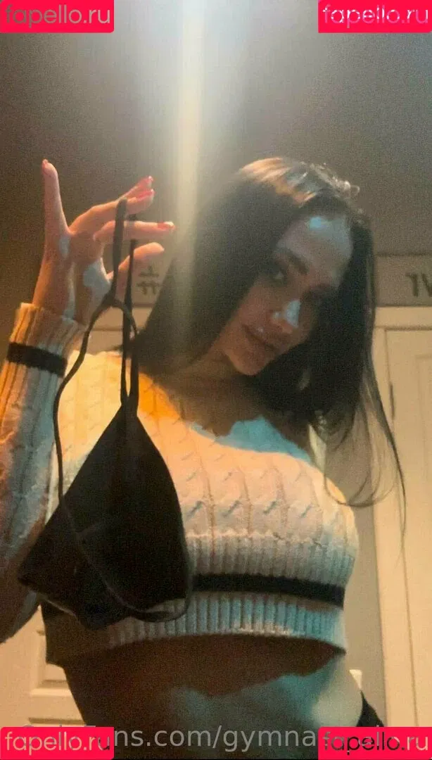 flexible_girl_hot Onlyfans Photo Gallery 
