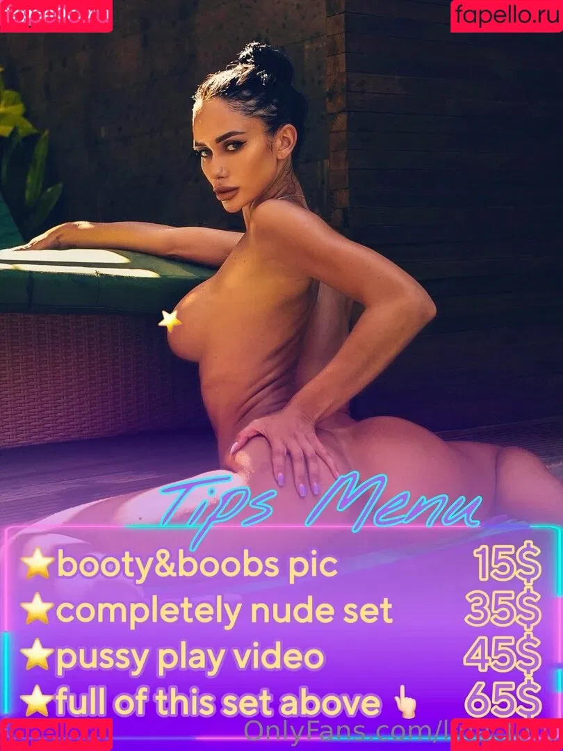 flexible_girl_hot Onlyfans Photo Gallery 