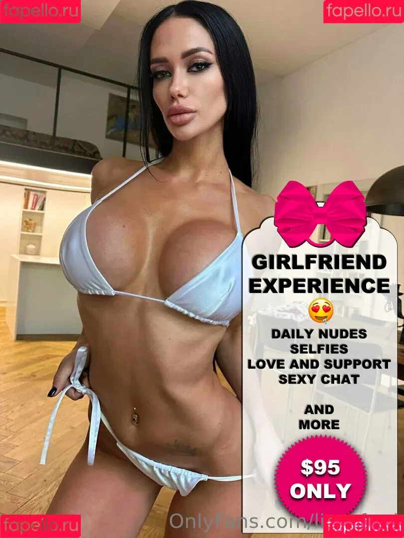 flexible_girl_hot Onlyfans Photo Gallery 