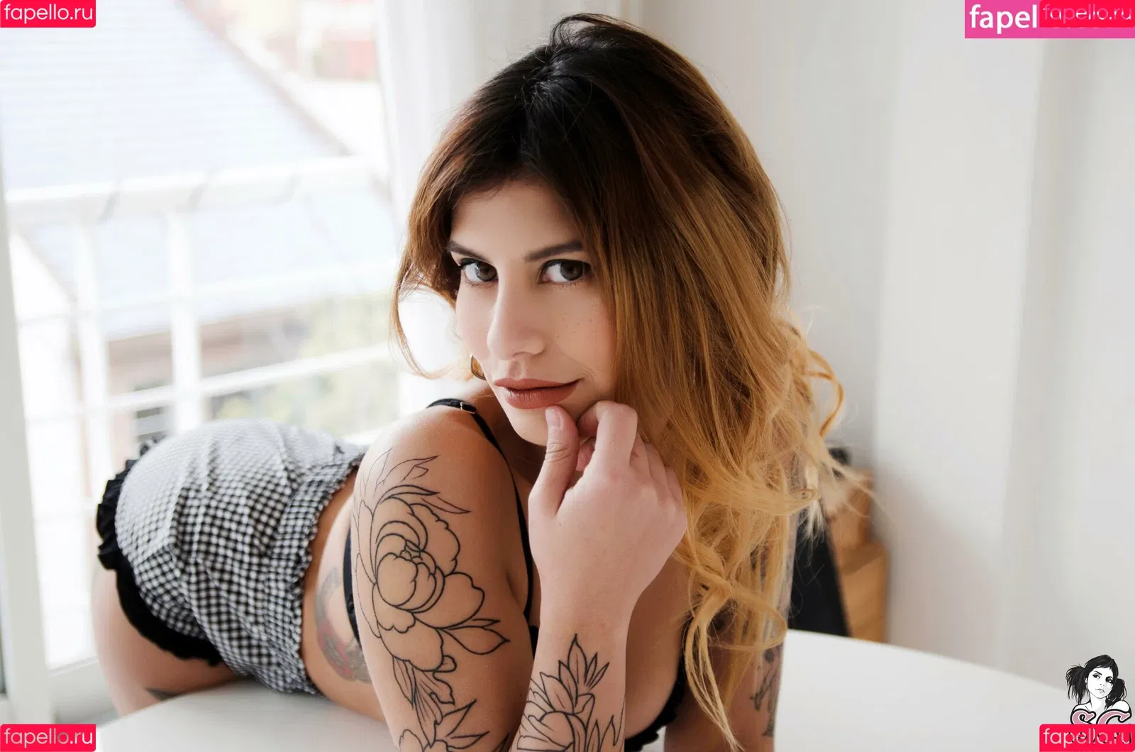 Indismith Onlyfans Photo Gallery 