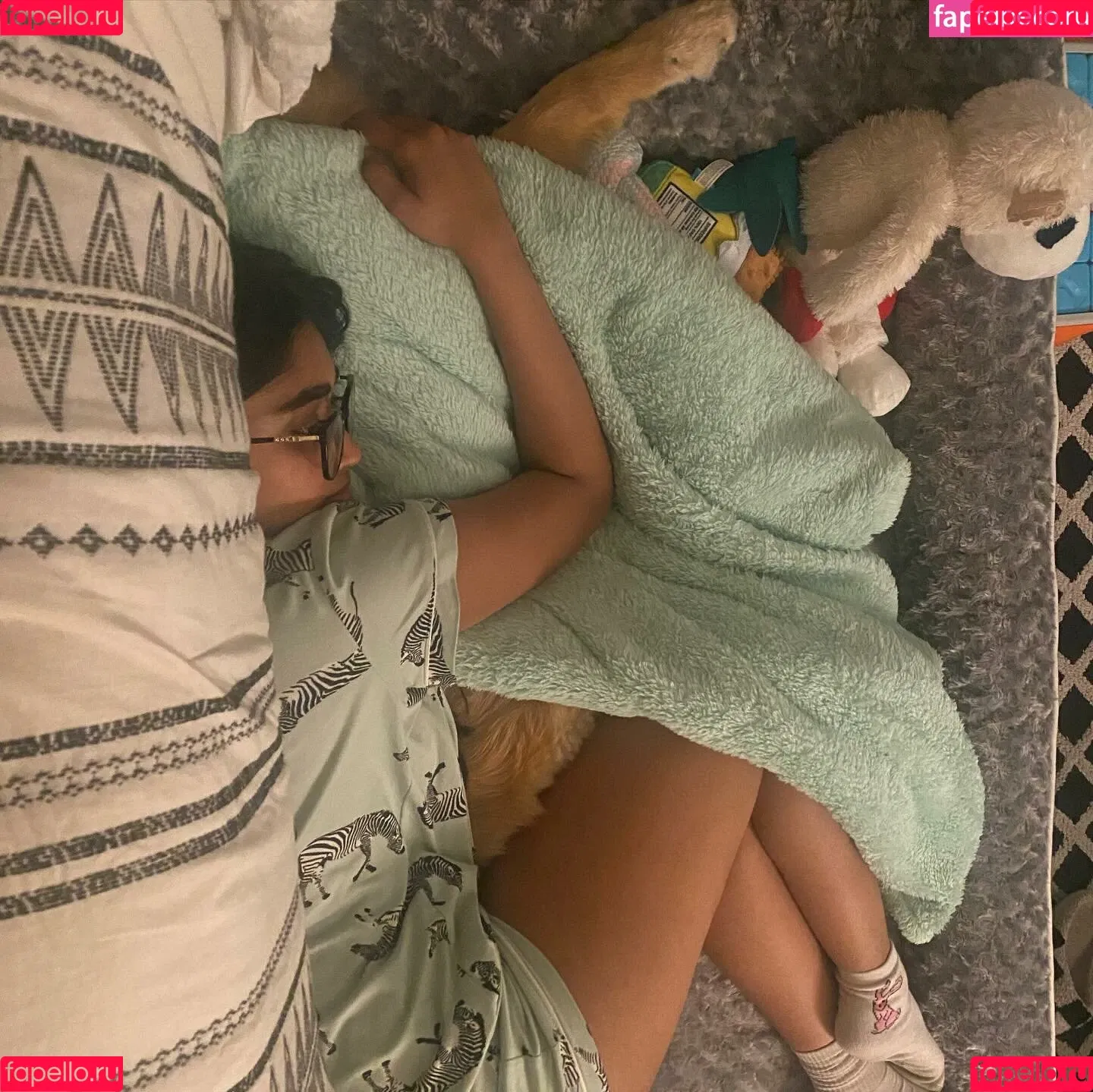 ritishaaaaaaaaaa Onlyfans Photo Gallery 