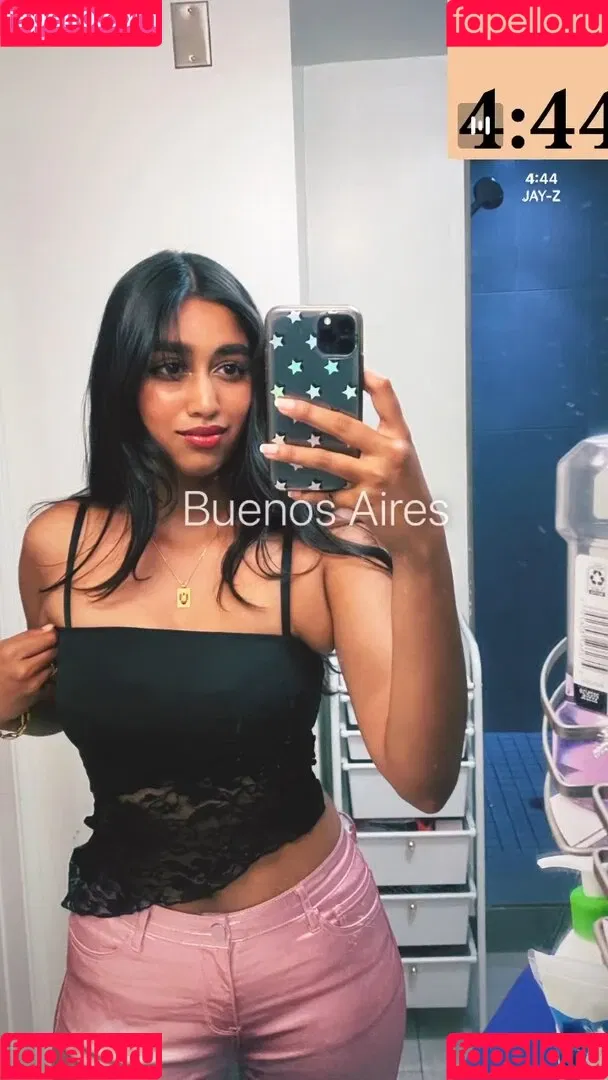 ritishaaaaaaaaaa Onlyfans Photo Gallery 
