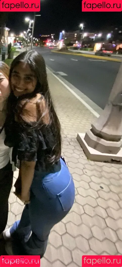 ritishaaaaaaaaaa Onlyfans Photo Gallery 