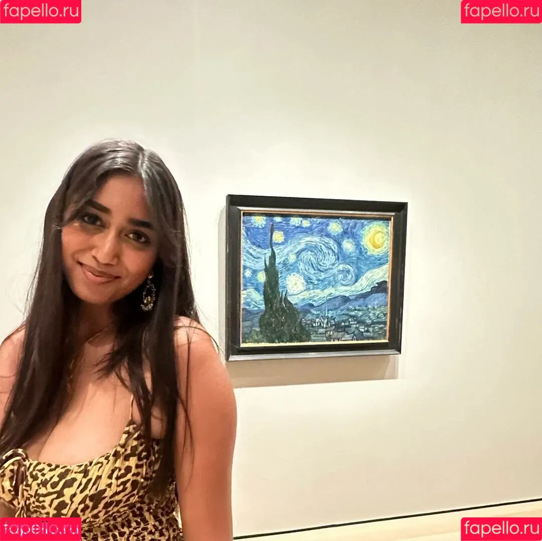 ritishaaaaaaaaaa Onlyfans Photo Gallery 