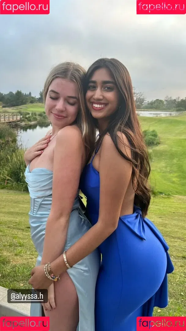 ritishaaaaaaaaaa Onlyfans Photo Gallery 