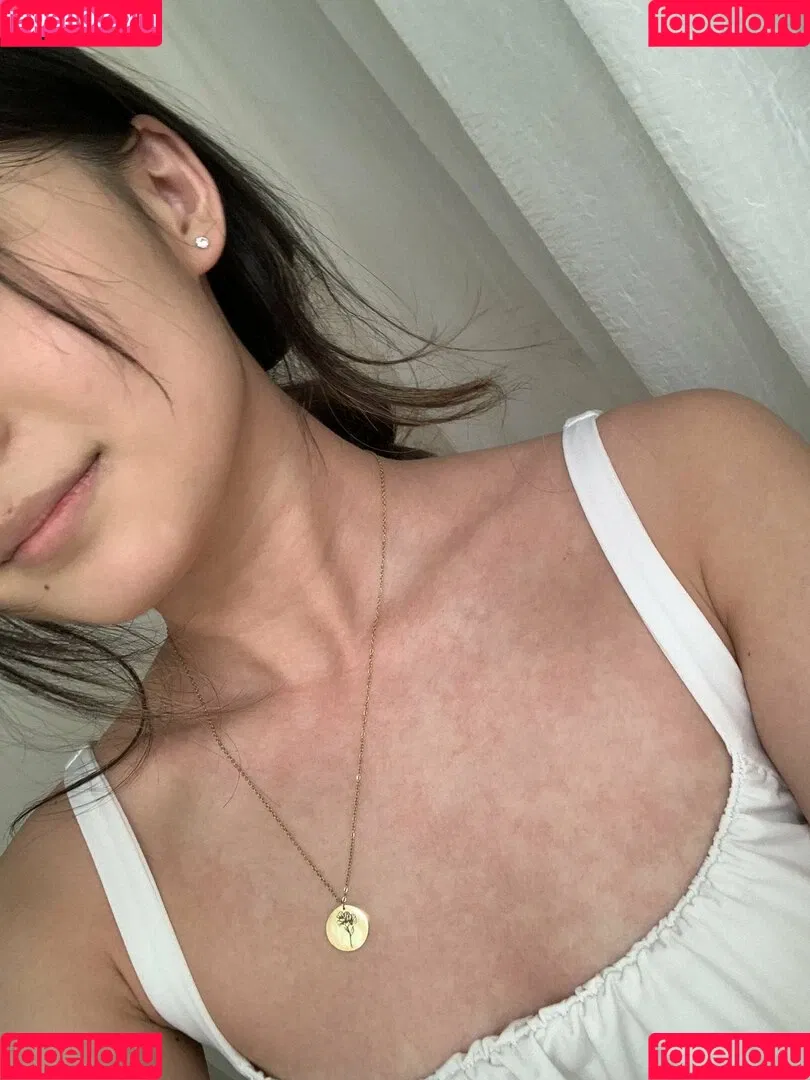 mayakimie_ Onlyfans Photo Gallery 