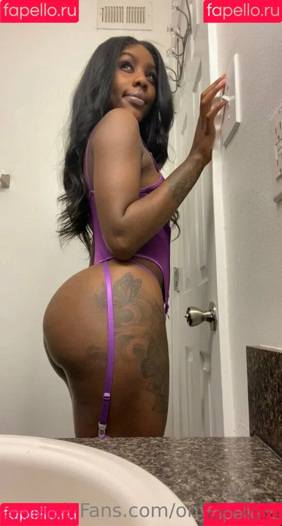 onyxxxxxx Onlyfans Photo Gallery 