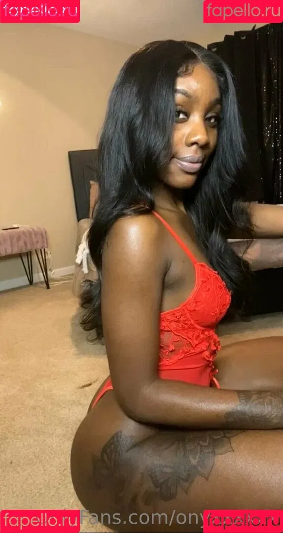 onyxxxxxx Onlyfans Photo Gallery 
