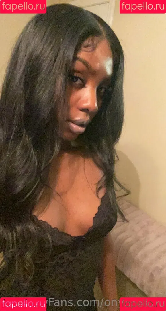 onyxxxxxx Onlyfans Photo Gallery 