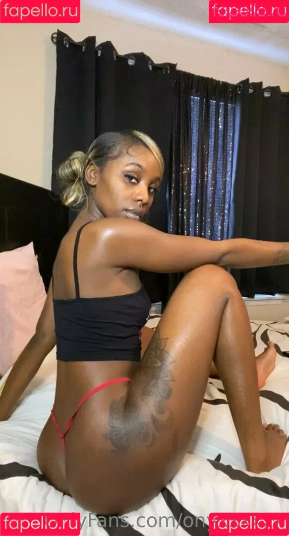 onyxxxxxx Onlyfans Photo Gallery 