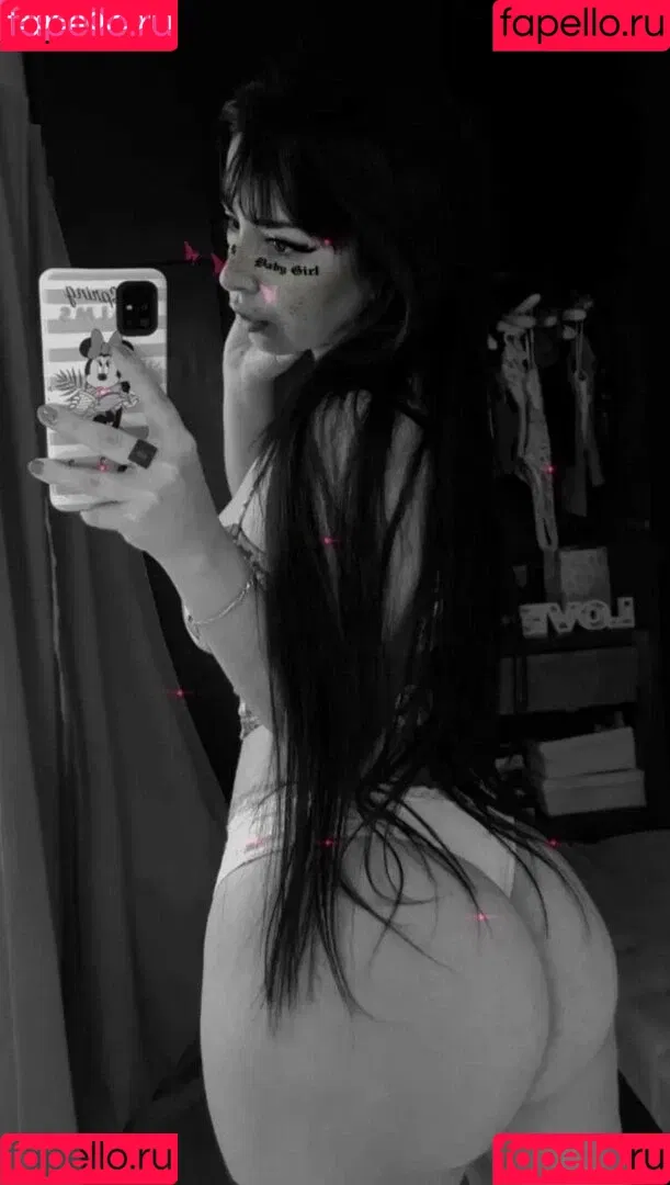 Solci Romano Onlyfans Photo Gallery 