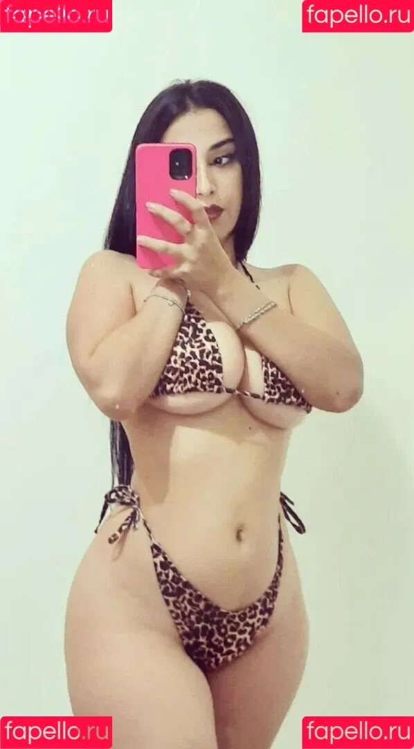 Solci Romano Onlyfans Photo Gallery 