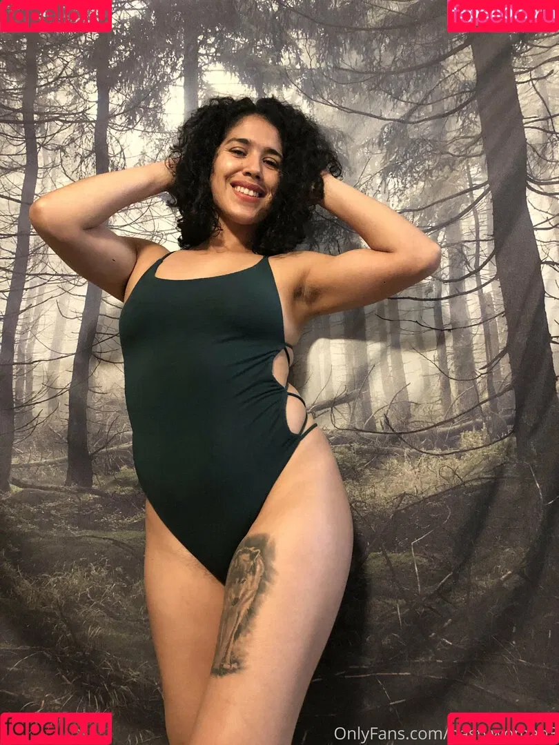 nastywoman3 Onlyfans Photo Gallery 