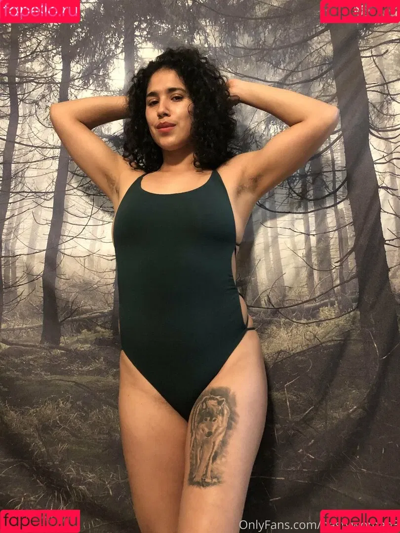 nastywoman3 Onlyfans Photo Gallery 