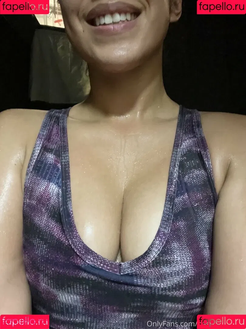 nastywoman3 Onlyfans Photo Gallery 