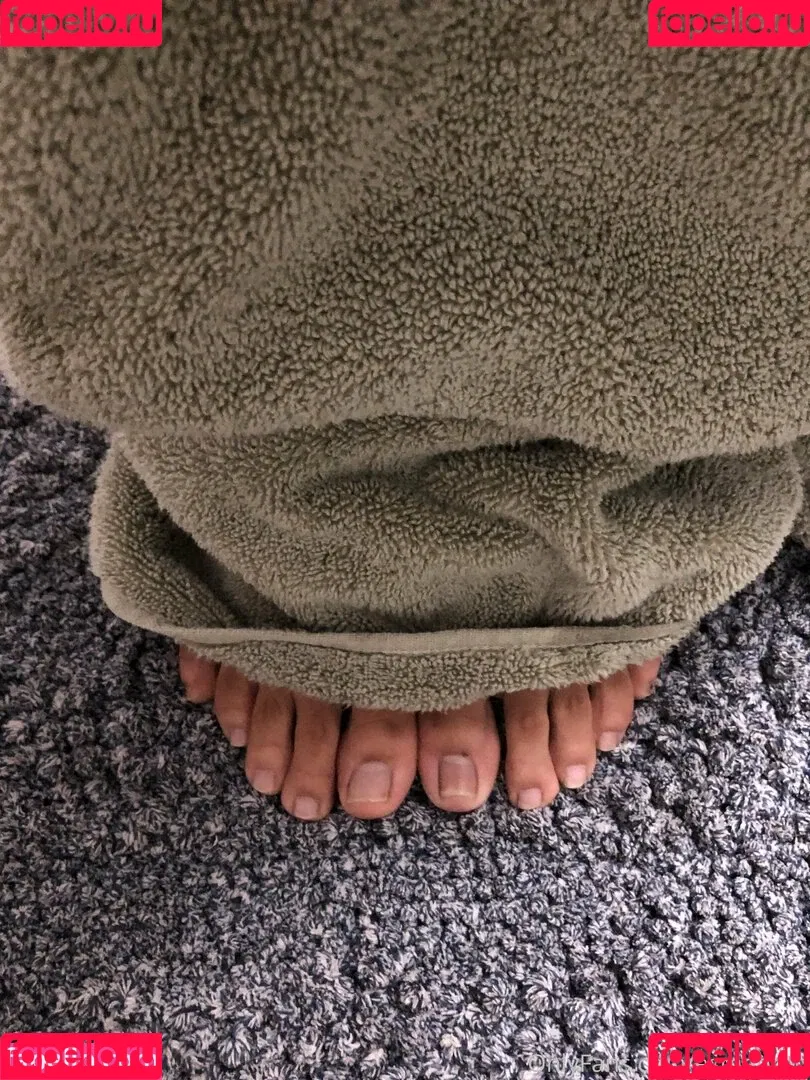 nastywoman3 Onlyfans Photo Gallery 