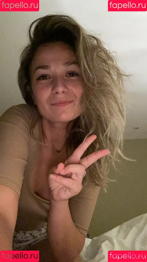 Bibi Lucille Onlyfans Photo Gallery 