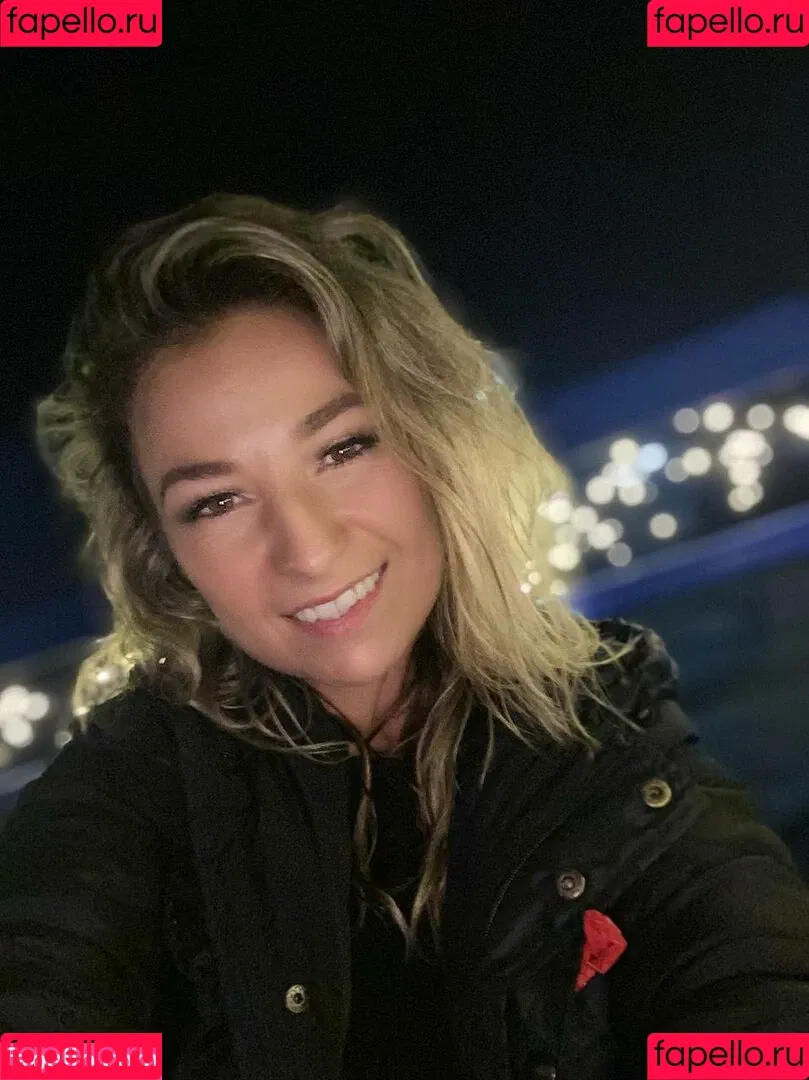 Bibi Lucille Onlyfans Photo Gallery 