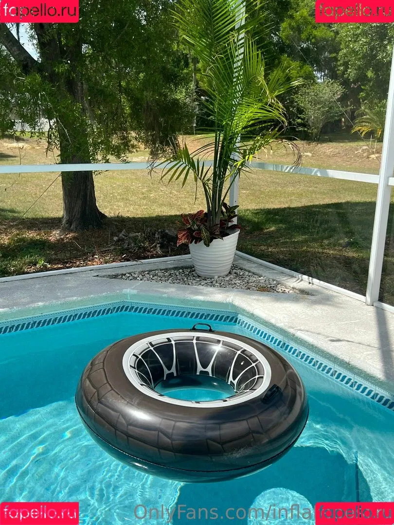 inflatebuster Onlyfans Photo Gallery 