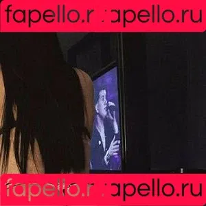 Gabyvip Onlyfans Photo Gallery 