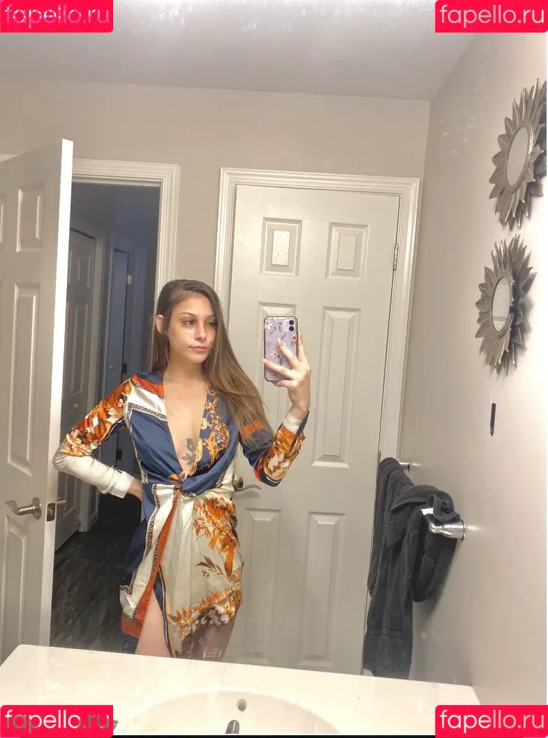 Gabyvip Onlyfans Photo Gallery 