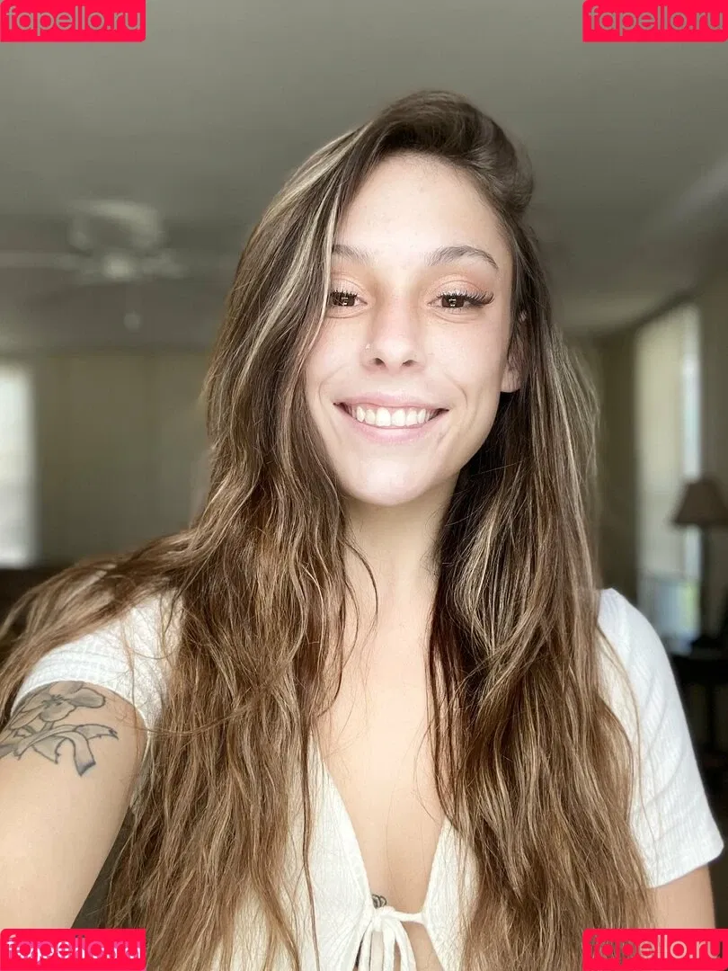 Gabyvip Onlyfans Photo Gallery 