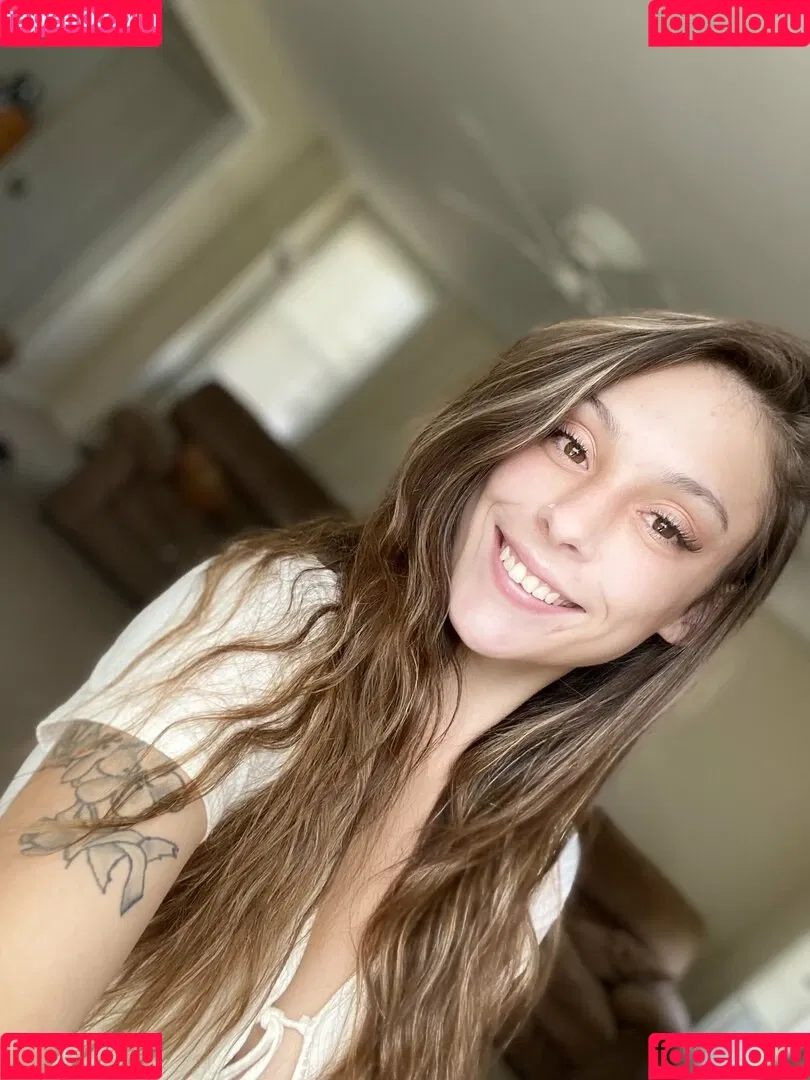 Gabyvip Onlyfans Photo Gallery 