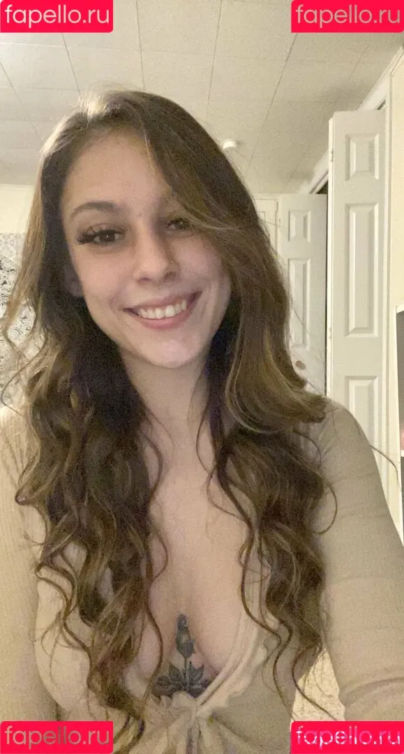 Gabyvip Onlyfans Photo Gallery 
