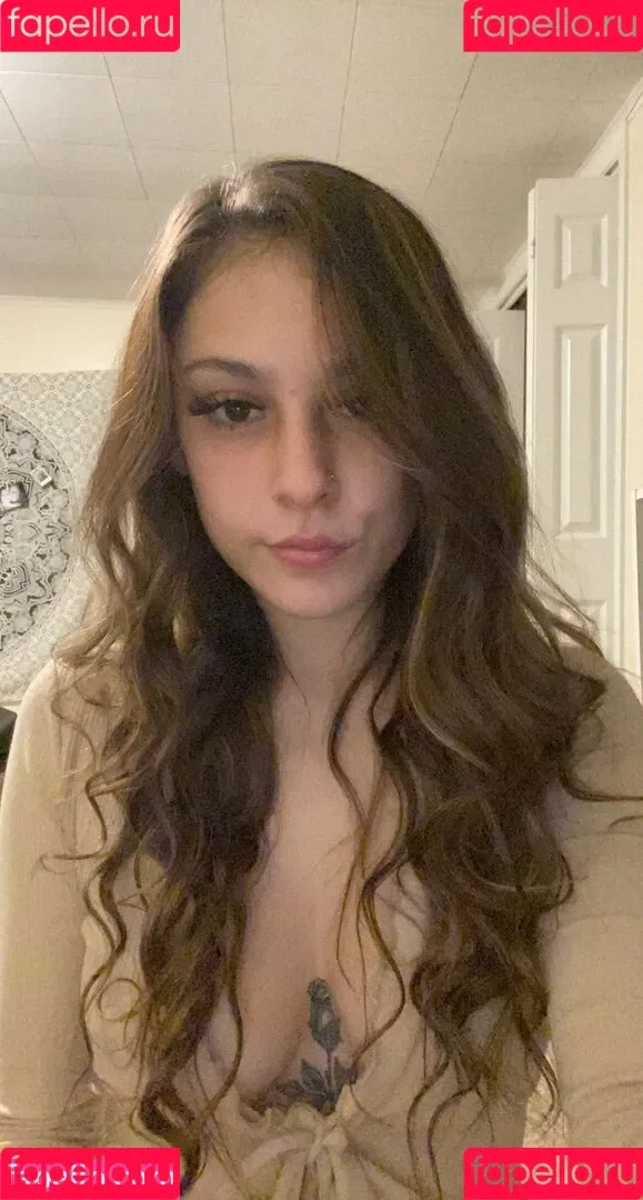 Gabyvip Onlyfans Photo Gallery 