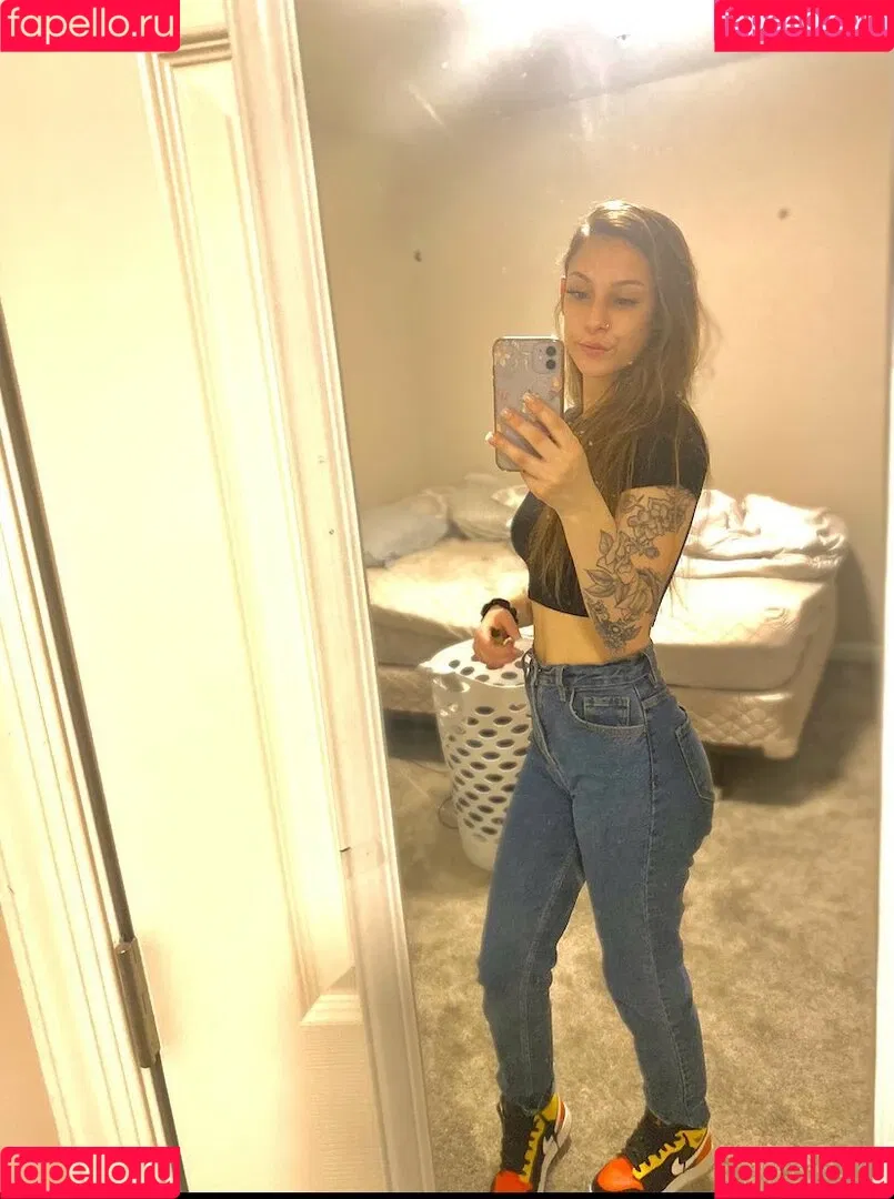 Gabyvip Onlyfans Photo Gallery 