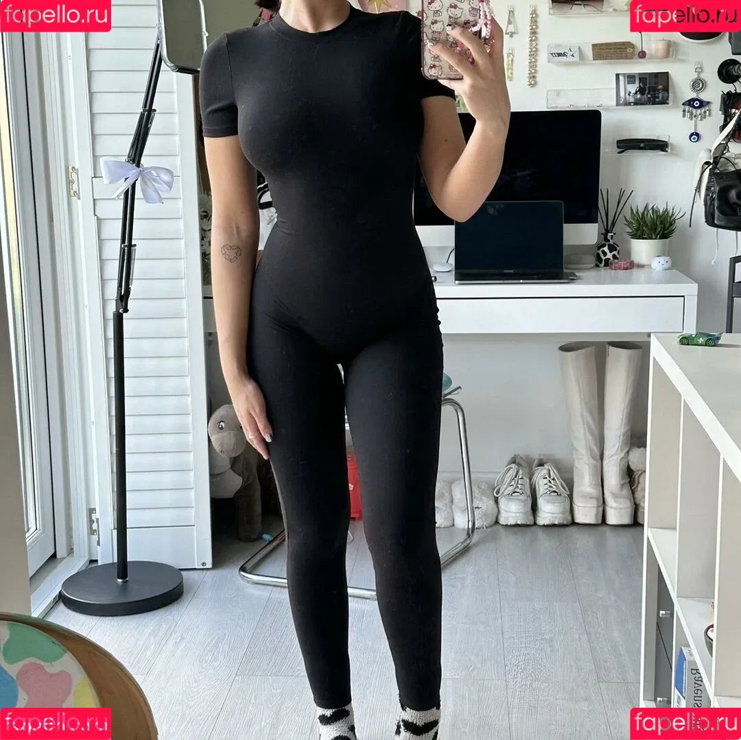Charlotte Browning Onlyfans Photo Gallery 