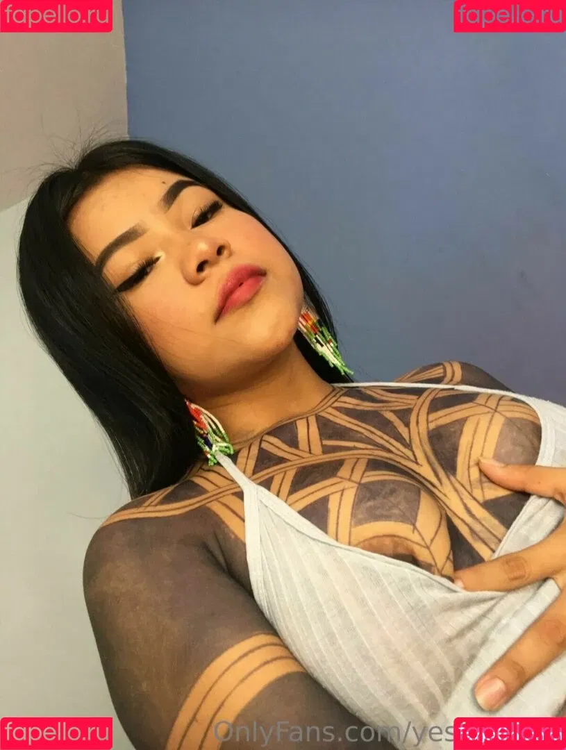 yesibeth.02 Onlyfans Photo Gallery 