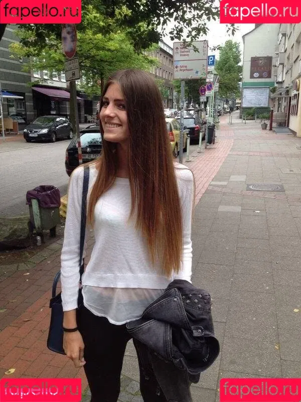 Christine Gischler Onlyfans Photo Gallery 