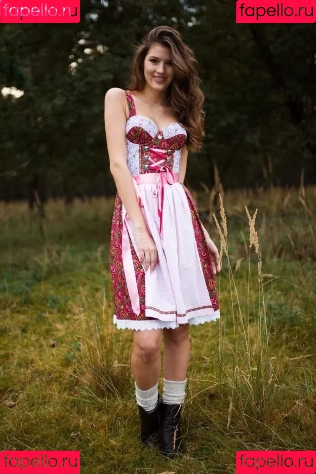 Christine Gischler Onlyfans Photo Gallery 