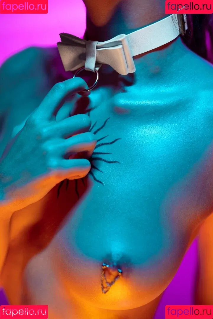 Biancia Onlyfans Photo Gallery 