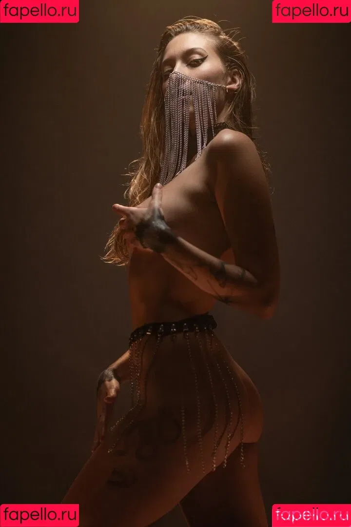 Biancia Onlyfans Photo Gallery 