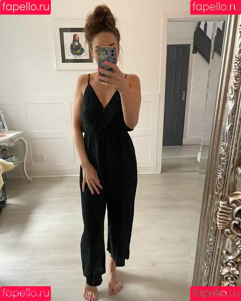 Carly Smith Onlyfans Photo Gallery 