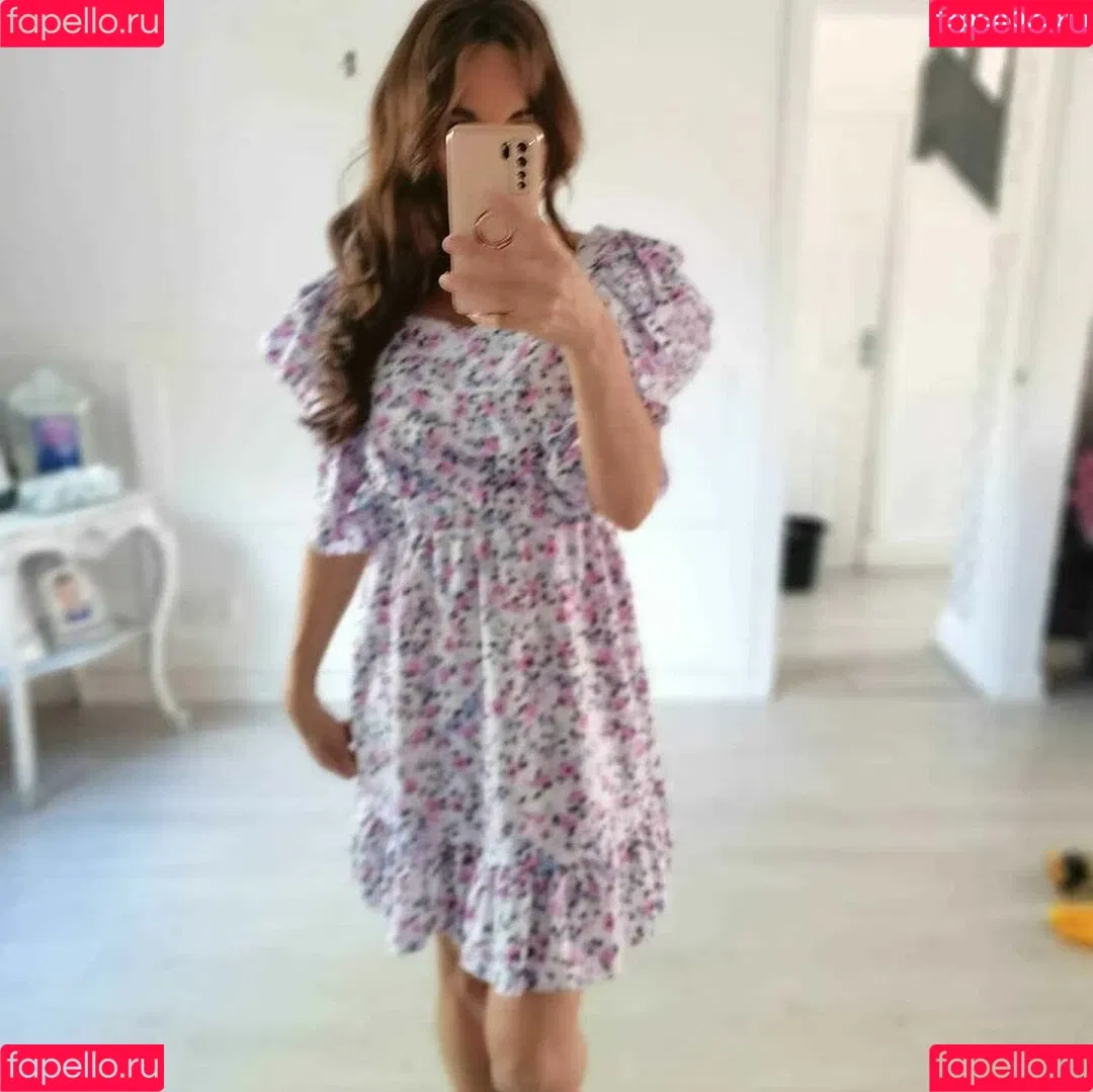 Carly Smith Onlyfans Photo Gallery 