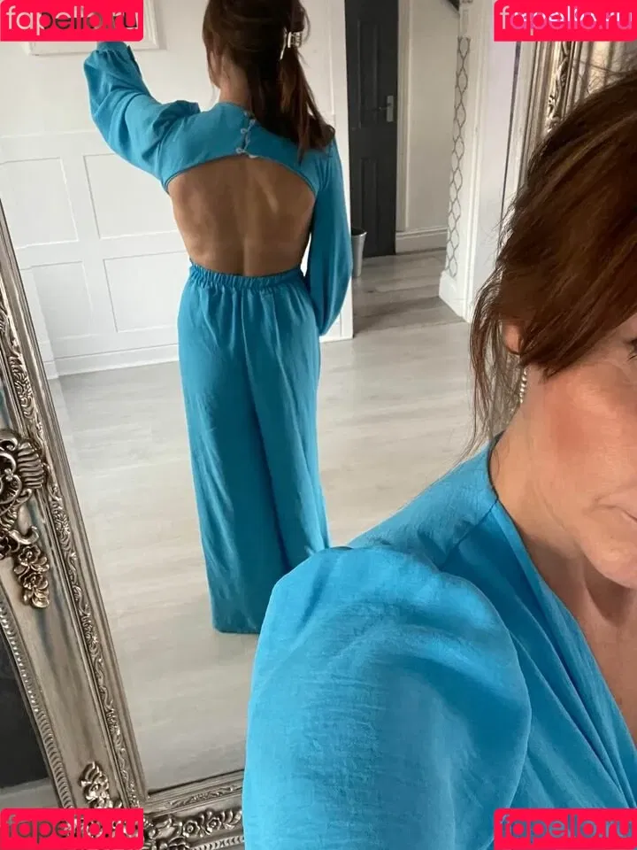 Carly Smith Onlyfans Photo Gallery 