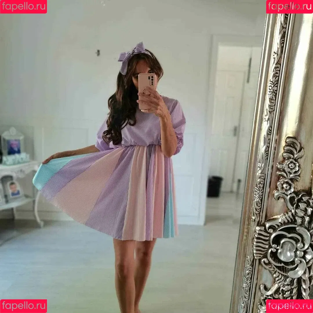 Carly Smith Onlyfans Photo Gallery 