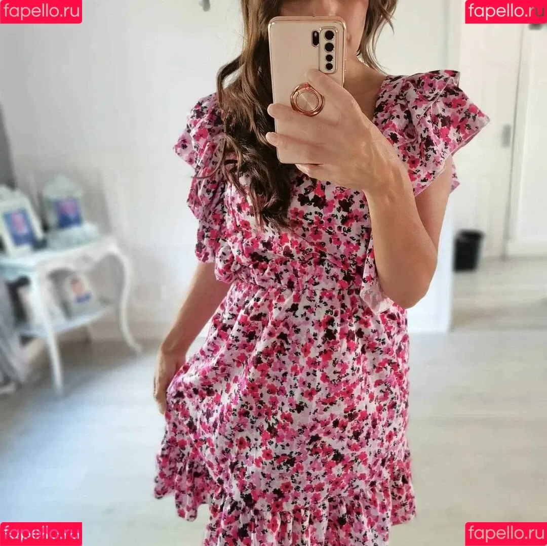 Carly Smith Onlyfans Photo Gallery 