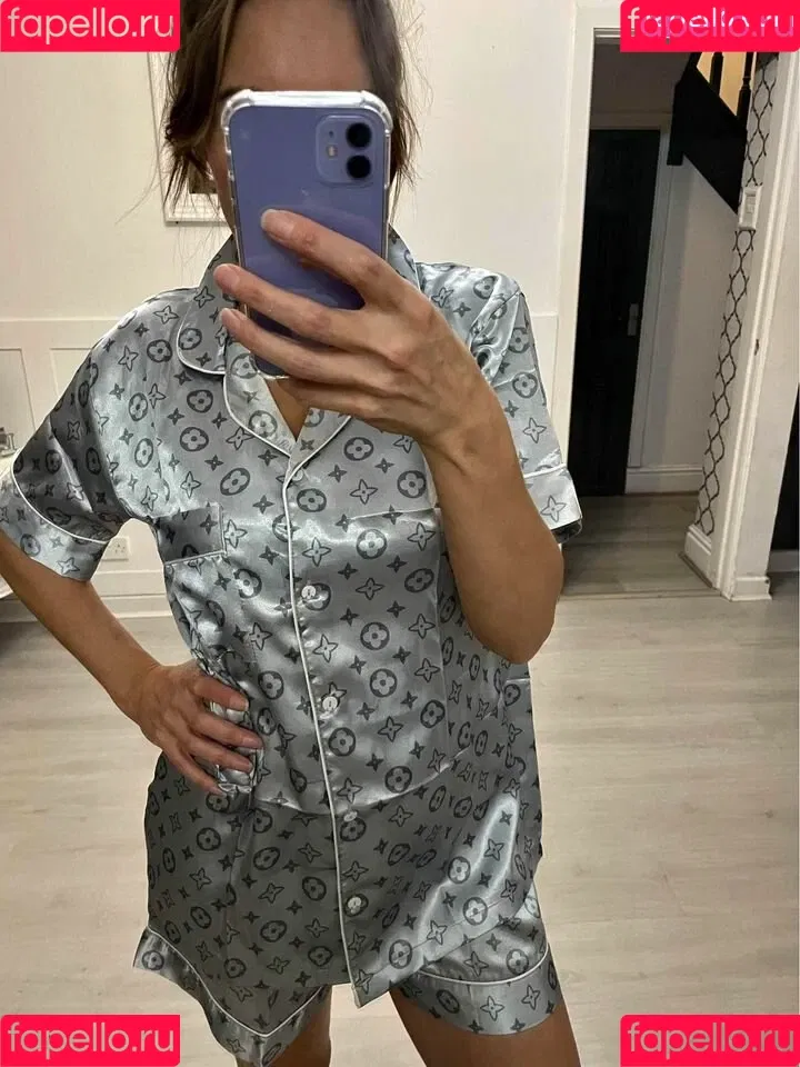 Carly Smith Onlyfans Photo Gallery 